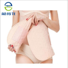 Mother After Pregnancy Product C-section Abdominal Slimming Support Belt for Women